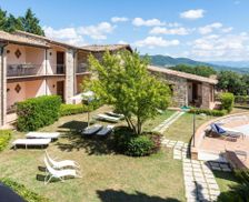 Italy Umbria Collazzone vacation rental compare prices direct by owner 26738516