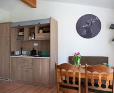 Netherlands Drenthe Spier vacation rental compare prices direct by owner 28900385