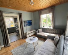 Sweden Värmland Arvika vacation rental compare prices direct by owner 28412614