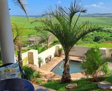 South Africa KwaZulu-Natal Amanzimtoti vacation rental compare prices direct by owner 28395336