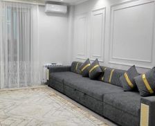 Kazakhstan  Shymkent vacation rental compare prices direct by owner 27771154