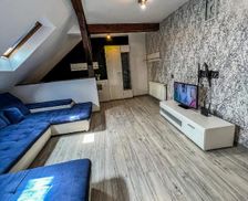 Poland Greater Poland Kalisz vacation rental compare prices direct by owner 28894640