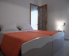 Italy Apulia Galatina vacation rental compare prices direct by owner 28739502