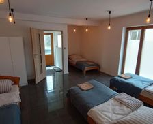 Poland Silesia Włodowice vacation rental compare prices direct by owner 29379115