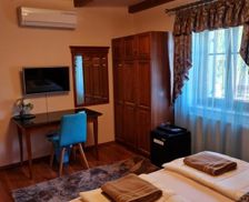 Hungary  Szabolcs vacation rental compare prices direct by owner 27581930