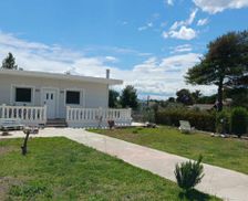 Greece Attica Kineta vacation rental compare prices direct by owner 27404091