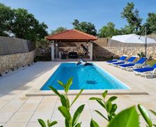 Croatia Sibenik-Knin County Širitovci vacation rental compare prices direct by owner 28006316