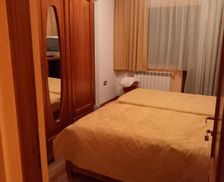 Romania Maramureş Statiunea Borsa vacation rental compare prices direct by owner 29239467