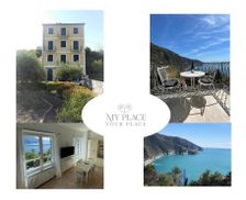 Italy Liguria Corniglia vacation rental compare prices direct by owner 27566513