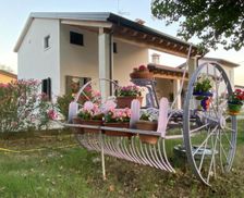 Italy Veneto Piove di Sacco vacation rental compare prices direct by owner 29311713