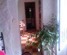France Languedoc-Roussillon Olargues vacation rental compare prices direct by owner 27860039