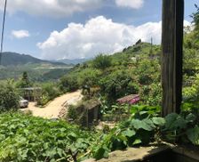 Vietnam Lao Cai Sapa vacation rental compare prices direct by owner 29081647