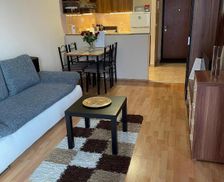 Hungary Pest Budapest vacation rental compare prices direct by owner 29112218