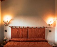 Italy Veneto Spresiano vacation rental compare prices direct by owner 14265097