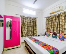 India West Bengal Kolkata vacation rental compare prices direct by owner 28373453