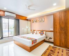 India Maharashtra Pune vacation rental compare prices direct by owner 27413206