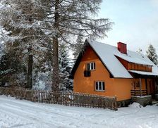 Czechia Pilsen Železná Ruda vacation rental compare prices direct by owner 28710814