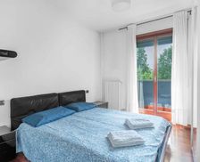 Italy Lombardy Milan vacation rental compare prices direct by owner 32278382