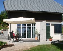 Germany Baden-Württemberg Schopfheim vacation rental compare prices direct by owner 27958193