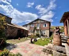 Armenia Córdoba Semyonovka vacation rental compare prices direct by owner 28851460