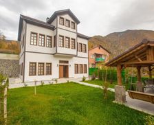 Turkey  Mescitli vacation rental compare prices direct by owner 27416997