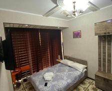 Uzbekistan  Urganch vacation rental compare prices direct by owner 27777777