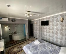 Uzbekistan  Urganch vacation rental compare prices direct by owner 26863469