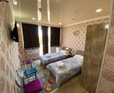 Uzbekistan  Urganch vacation rental compare prices direct by owner 26808822