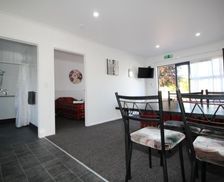 New Zealand Manawatu Pahiatua vacation rental compare prices direct by owner 28115553