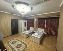 Uzbekistan Xorazm Region Urganch vacation rental compare prices direct by owner 29010612