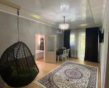 Uzbekistan  Urganch vacation rental compare prices direct by owner 26808826