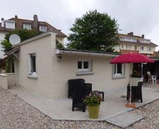 France Normandy Hautot-sur-Mer vacation rental compare prices direct by owner 27709613