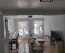 Saint Lucia Castries Castries vacation rental compare prices direct by owner 32528964