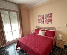 Italy Piedmont Serravalle Scrivia vacation rental compare prices direct by owner 28577499