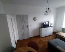Poland Silesia Pyskowice vacation rental compare prices direct by owner 26812464