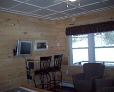 Canada Ontario Oxtongue Lake vacation rental compare prices direct by owner 19067237