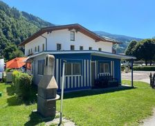Austria Tyrol Aschau vacation rental compare prices direct by owner 29466623