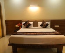 India Gujarat Silvassa vacation rental compare prices direct by owner 28216849
