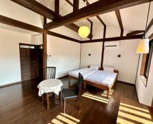 Japan Shiga Otsu vacation rental compare prices direct by owner 28755754