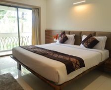 India Gujarat Silvassa vacation rental compare prices direct by owner 28216787