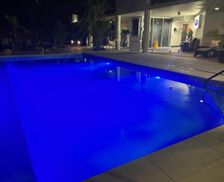 Australia Queensland Port Douglas vacation rental compare prices direct by owner 29368867