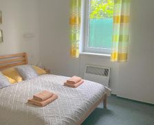 Czechia South Moravian Region Tasovice vacation rental compare prices direct by owner 13616222