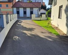Slovenia Podravje Maribor vacation rental compare prices direct by owner 27310375
