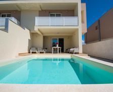 Italy Sicily Marzamemi vacation rental compare prices direct by owner 27681176