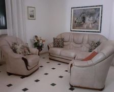 Italy Apulia Giuggianello vacation rental compare prices direct by owner 27931603