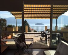 Italy Piedmont Verbania vacation rental compare prices direct by owner 27334641