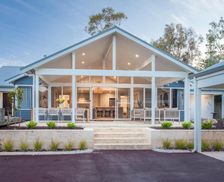 Australia Western Australia Dunsborough vacation rental compare prices direct by owner 27743086