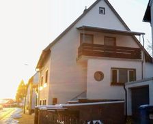 Germany Rhineland-Palatinate Enkenbach-Alsenborn vacation rental compare prices direct by owner 27979218