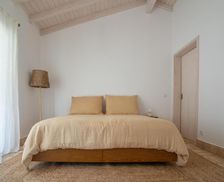 Portugal Alentejo Cercal vacation rental compare prices direct by owner 35736072