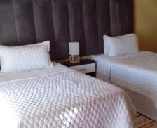 South Africa North West Rustenburg vacation rental compare prices direct by owner 27388029